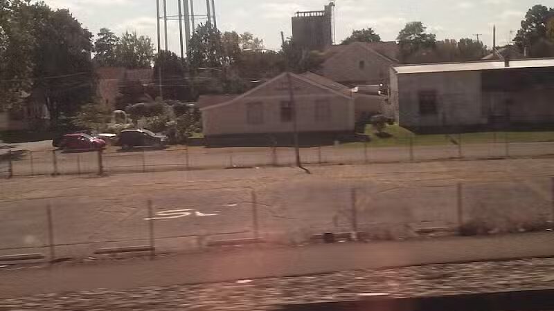 Morrisville Dog Park - Morrisville, PA