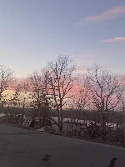 Wright Township Dog Park - Mountain Top, PA