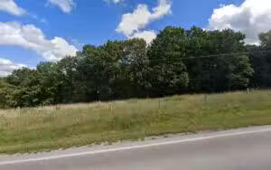 Mt Eaton Community Park - Mt Eaton, OH