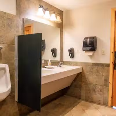 Mt. Gilead KOA Holiday - Mt Gilead, OH