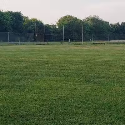 Veterans Field - Mt Sterling, OH
