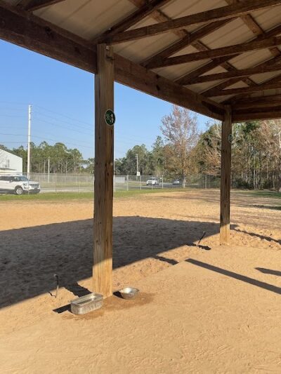 Navarre Central Bark - Navarre, FL