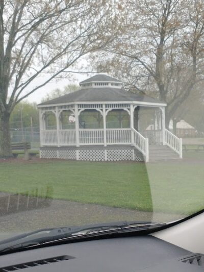 Richville Baseball & Softball Association - Navarre, OH