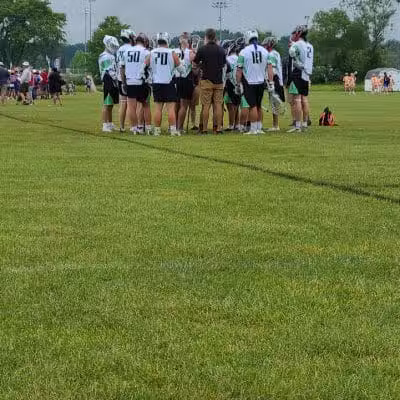 Bevelhymer Park - New Albany, OH