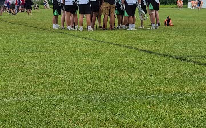 Bevelhymer Park - New Albany, OH