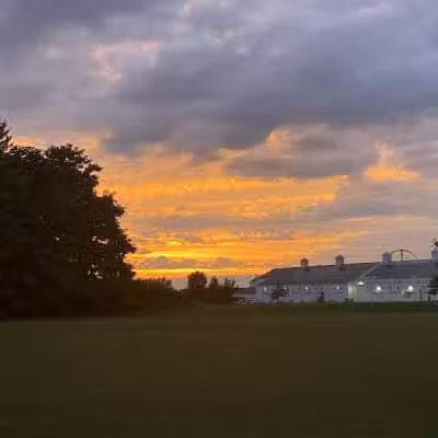 Bevelhymer Park - New Albany, OH