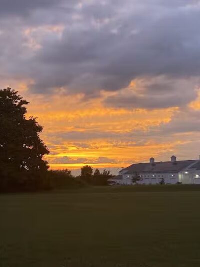 Bevelhymer Park - New Albany, OH