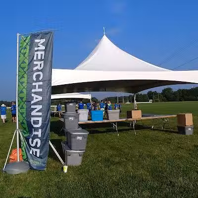 Bevelhymer Park - New Albany, OH