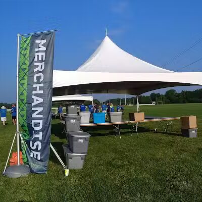 Bevelhymer Park - New Albany, OH