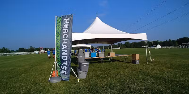 Bevelhymer Park - New Albany, OH