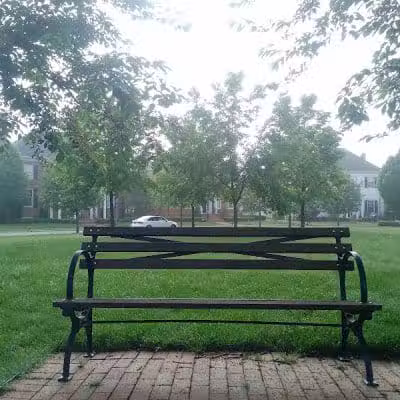 Chelsea Green Park - New Albany, OH