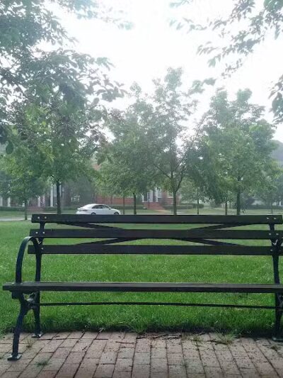 Chelsea Green Park - New Albany, OH