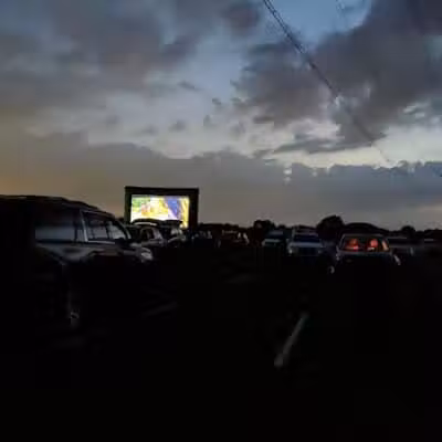 New Albany Parks & Recreation - New Albany, OH