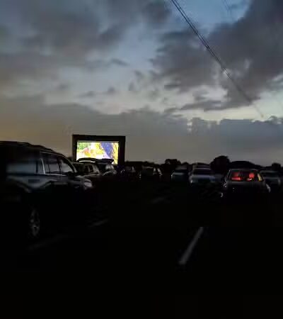 New Albany Parks & Recreation - New Albany, OH