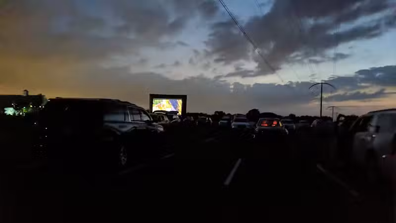 New Albany Parks & Recreation - New Albany, OH