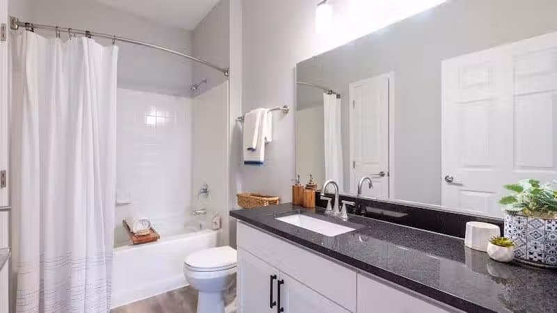 Sugar Run - New Albany, OH