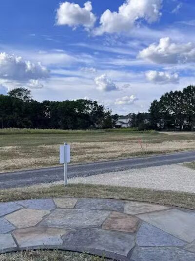 Taylor Farm Park - New Albany, OH