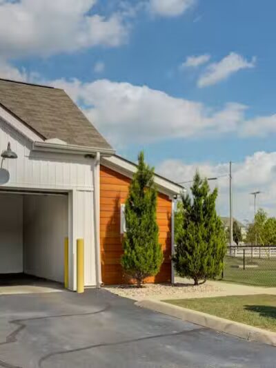 The Gramercy - New Albany, OH