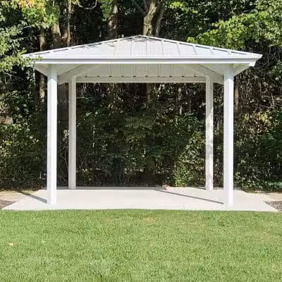 Wexner Community Park - New Albany, OH