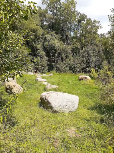 William Resch Park - New Albany, OH