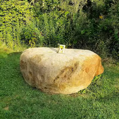 William Resch Park - New Albany, OH