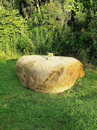 William Resch Park - New Albany, OH