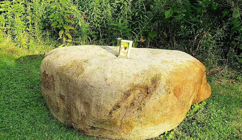 William Resch Park - New Albany, OH