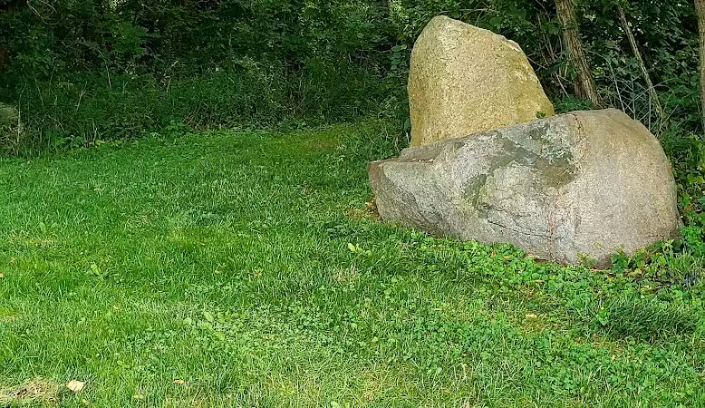 William Resch Park - New Albany, OH