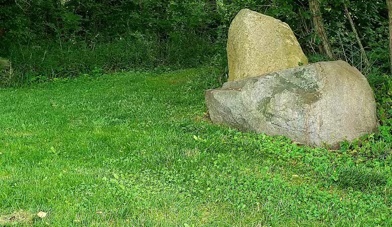 William Resch Park - New Albany, OH