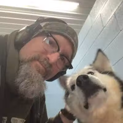 Country Lane Kennel - New Carlisle, OH