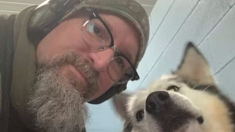 Country Lane Kennel - New Carlisle, OH