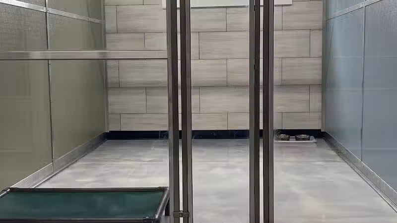 Country Lane Kennel - New Carlisle, OH