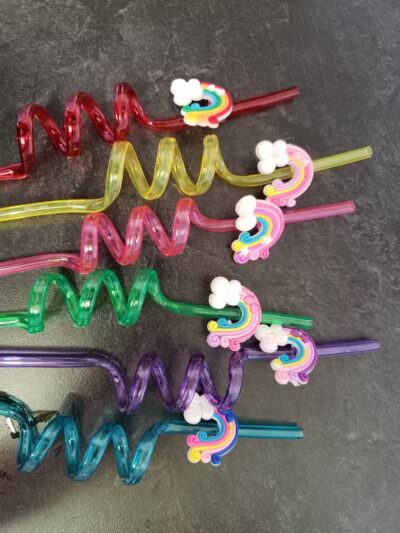 Your Daily Grind - New London, OH