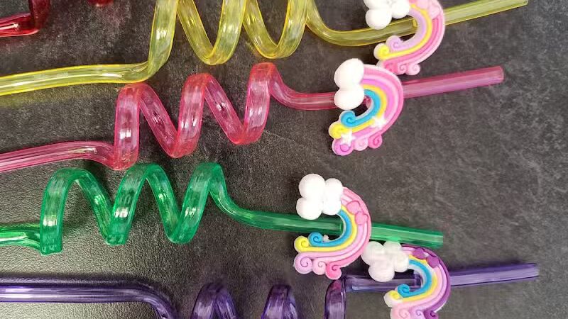 Your Daily Grind - New London, OH