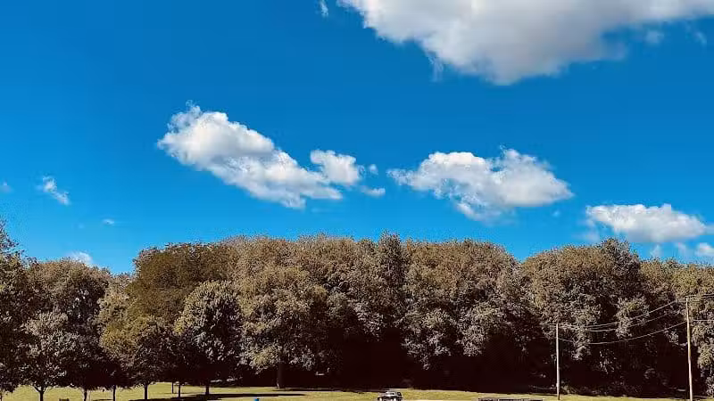 Geller Park - Newark, OH