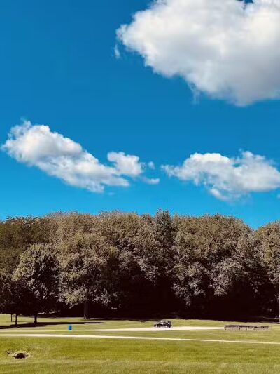 Geller Park - Newark, OH