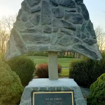 Geller Park - Newark, OH