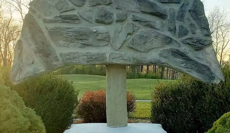 Geller Park - Newark, OH