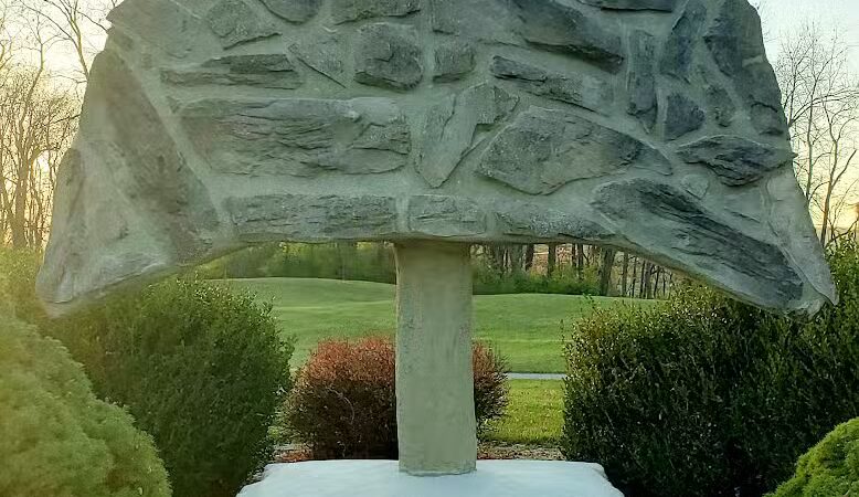 Geller Park - Newark, OH