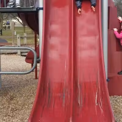 Geller Park - Newark, OH