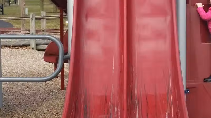 Geller Park - Newark, OH