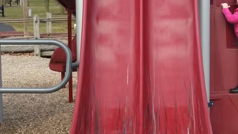 Geller Park - Newark, OH