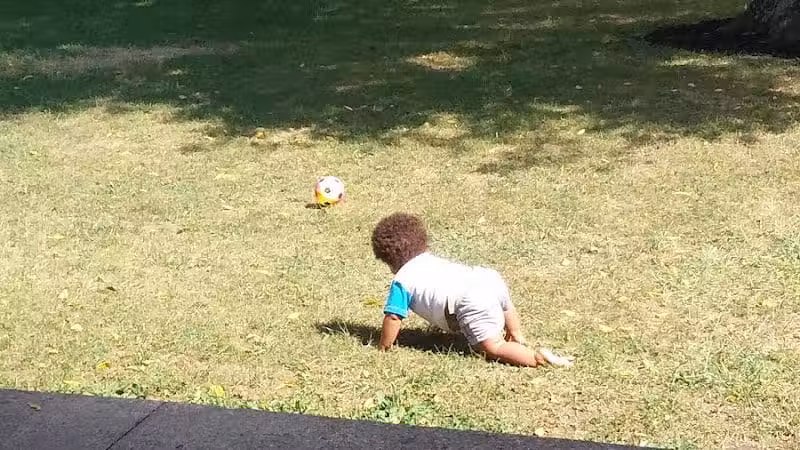 Geller Park - Newark, OH