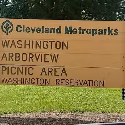 Washington Park - Newburgh Heights, OH