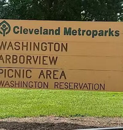 Washington Park - Newburgh Heights, OH