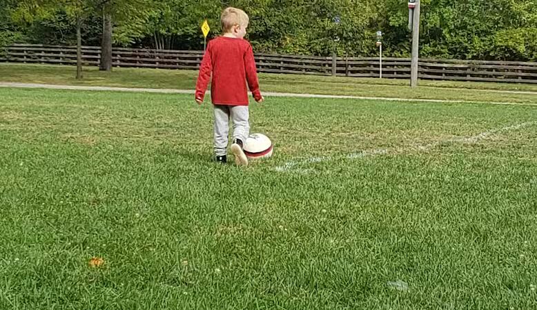 Washington Park - Newburgh Heights, OH