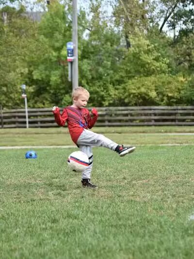 Washington Park - Newburgh Heights, OH