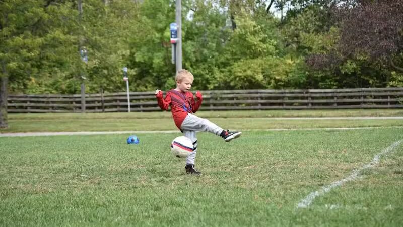 Washington Park - Newburgh Heights, OH