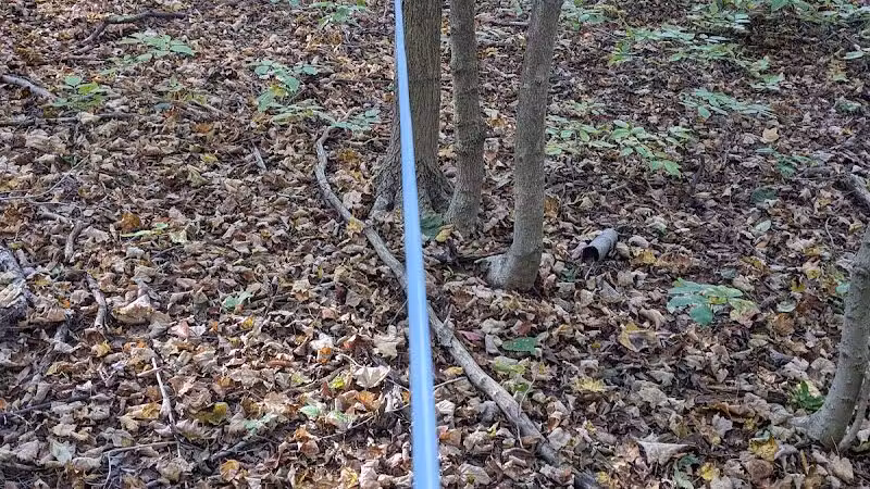Oberland Park - Newbury Township, OH