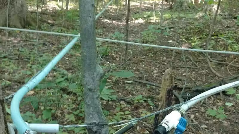 Oberland Park - Newbury Township, OH